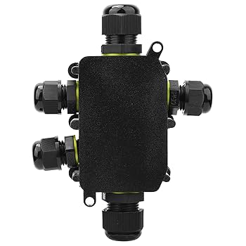 【Junjun】 GS) adidas originals ZX 2K Flux J 'Orange Green Black' FV8594